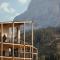 Hotel Lech Da Sompunt - Badia