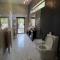 La Caduta Luxury Villa