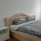 Apartman Aleksandar - Zvornik