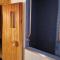 Aparthotel Chesa Bellaval
