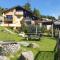 Aparthotel Chesa Bellaval