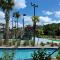 Storey Lake Resort 5br Cozy Home With Theater 2791 - Kissimmee