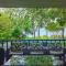 Baan Hin Sai Resort & Spa