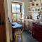 Hillside Cottage - Rhondda