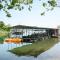 Tribesman Luxury Villa # 8 Resort on Table Rock Lake near Silver Dollar City, Branson
