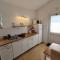 Apartmani Ela