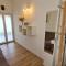 Apartmani Ela
