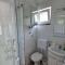 Apartmani Ela
