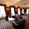 Columba Hotel