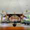 Baan Hin Sai Resort & Spa