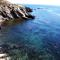 Vista la Mar