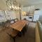 Birchwood Lodge