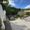 Petit nid douillet en Luberon avec spa