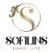 Sofilins Luxury Suite - 阿纳利普西