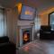 Cosy 3 Bed Lodge in Hoburne, Cotswolds