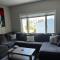 Chelsea Condo’s