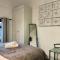 Cosy 3 Bed Lodge in Hoburne, Cotswolds