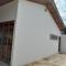 Ampla Casa Duplex com 4 suítes