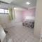 Ampla Casa Duplex com 4 suítes