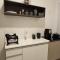 Flat na Av. Fernando Côrrea