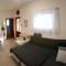 Apartmani Ela