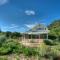 Blue Lake Ranch