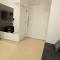 Flat na Av. Fernando Côrrea
