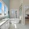 Seaduced- Luxury Villa with Heated Pool