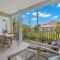Seaduced- Luxury Villa with Heated Pool