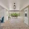 Seaduced- Luxury Villa with Heated Pool