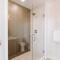 Top Floor - Amazing Windows - Zuni Lofts