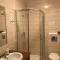 Apartamenty Rozewie