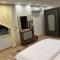 شقه فندقيه للايجار اليومي التجمع الخامس01068880306 - 开罗