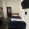 Hotel America 52