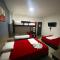 Hotel America 52
