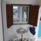 MarGeo View House in Mpatsi, Andros