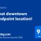 Great downtown Sandpoint location! - Сандпойнт