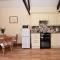 2 Bed in Bude MILLP - Clawton