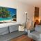 Apartamenty Rozewie
