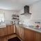 3 Bed in Nr Embleton CN156 - North Charlton