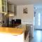 Beautiful house with shared pool and terrace