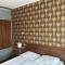 Apartamenty Rozewie