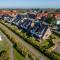 Fewo Carolin App 3 OG links