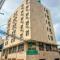 Hotel Oscar Econômico Montes Claros