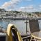 2 Bed in Polruan 75740 - Polruan