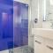 Fewo Westerbrise App 2 Studio Veit - Wenningstedt Fewo Westerbrise App 2 Studio Veit - Wenningstedt