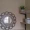 Choosers Express Boutique Hotel and Spa - Room 2