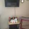 Choosers Express Boutique Hotel and Spa - Room 2