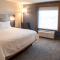 Holiday Inn Express & Suites Sioux City-South, an IHG Hotel