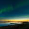Superior Mountain View Lofoten